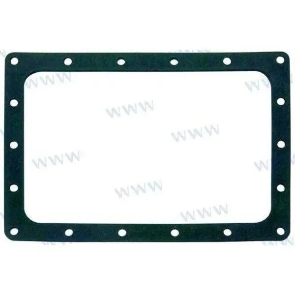 Gasket Md2020  D120 1