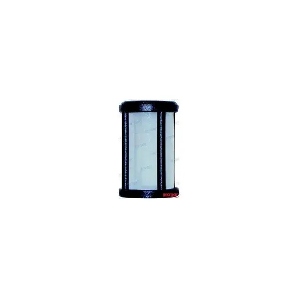 Water Separating Fuel Filter 1