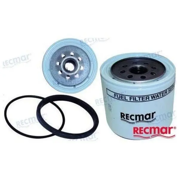 Dsl Fuel Filter 1