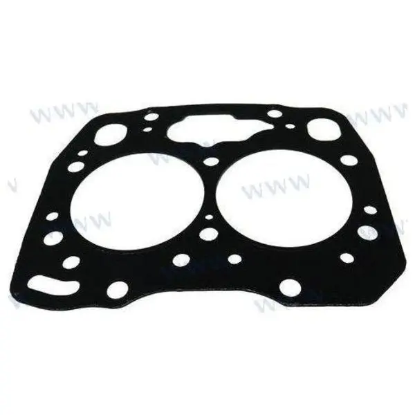 Head Gasket D1 12 Mm 1
