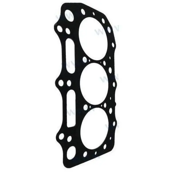 Gasket D130 12 Mm 1