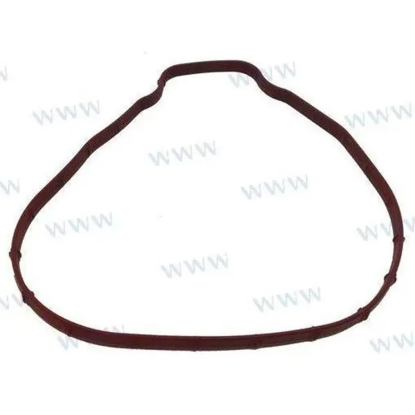 Gasket,  Rec3841013 1