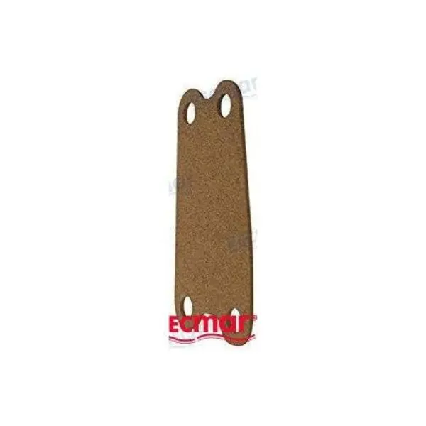 Gasket,  Rec3852279 1