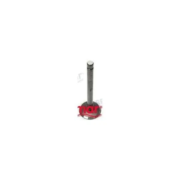 Exhaust Valve 50 1