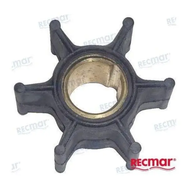 Impeller Omc 386084 1