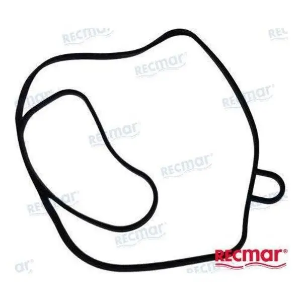 Gasket,  Rec3889788 1