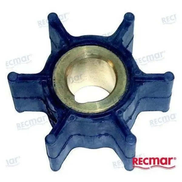 Impeller Omc 389576 1