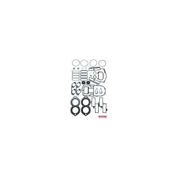 Gaskets Set Johnsonevinrude 1