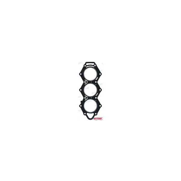 Cyl Head Gasket 1