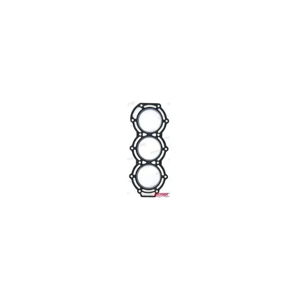 Cyl Head Gasket 1