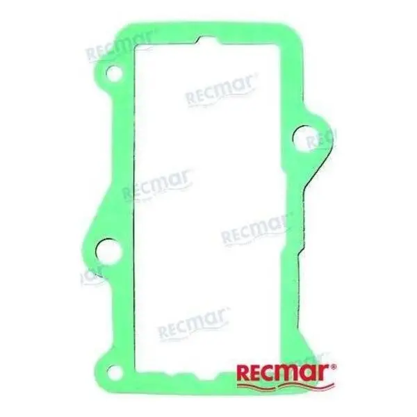 Gasket,  Rec414172 1