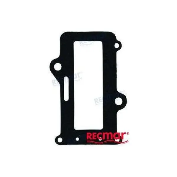 Gasket,  Rec414181 1