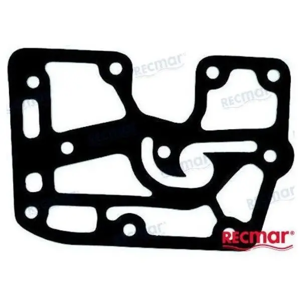 Gasket,  Rec414991 1