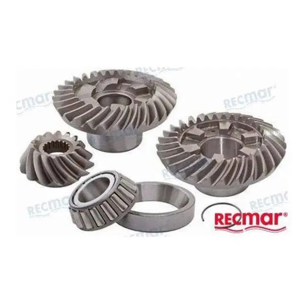 Gear Set 200240 1