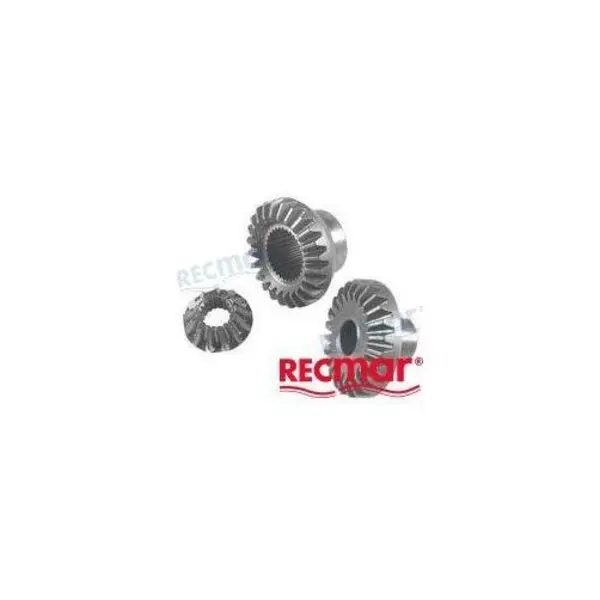 Gear Set 20012401 1
