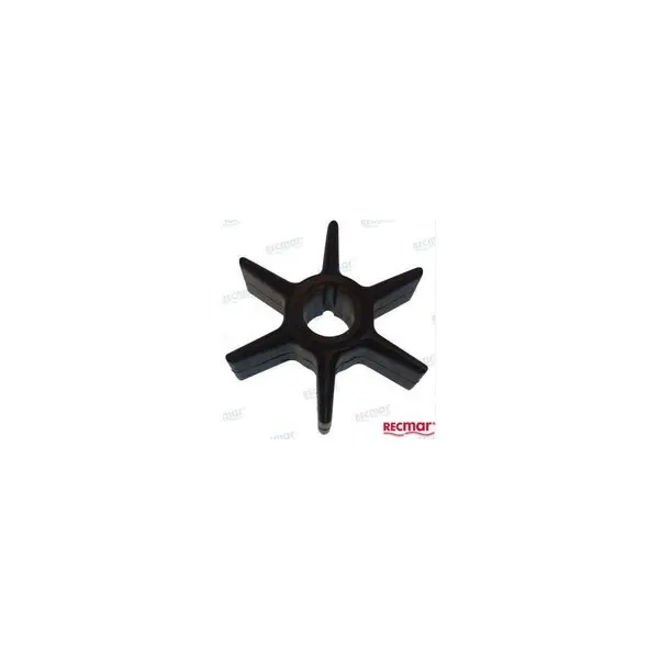 Impeller Mercury 4719453T 1