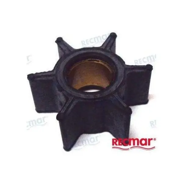 Impeller Mercury 4789980 1