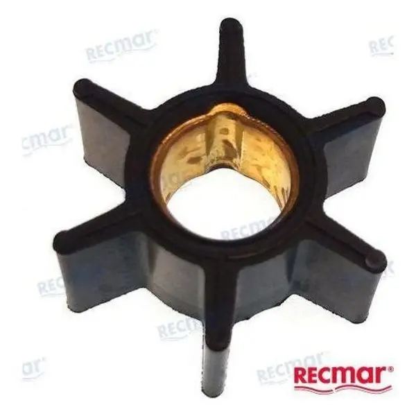 Impeller Mercury 4789981 1