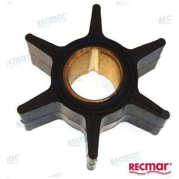 Impeller Mercury 4789982 1