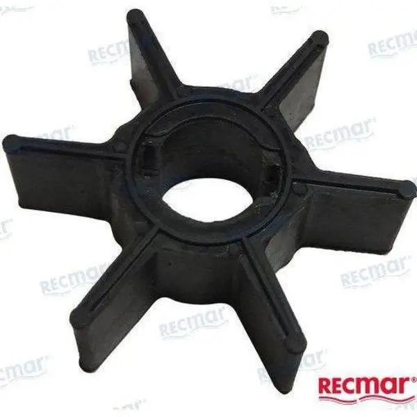 Impeller Mercury 4795289 2 1