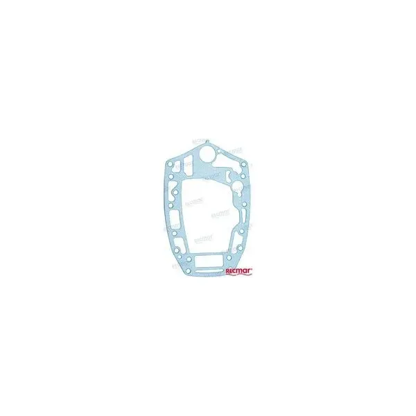 Gasket Upper Casing 1