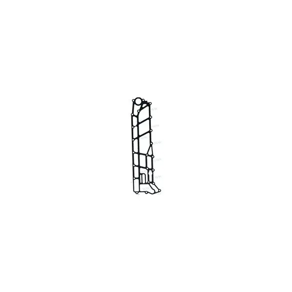 Gasket,  Rec63p-41114-A3 1