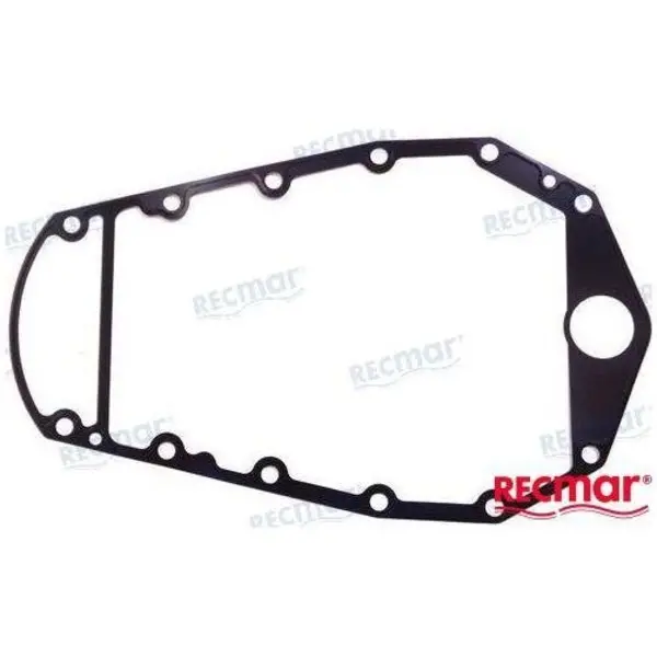 Gasket,  Rec67c-45113-00 1
