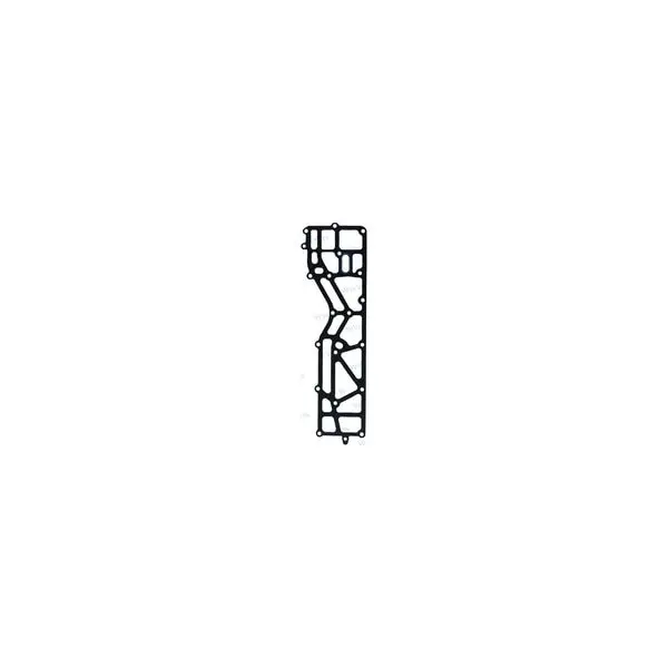 Gasket,  Rec67f-41114-A2 1