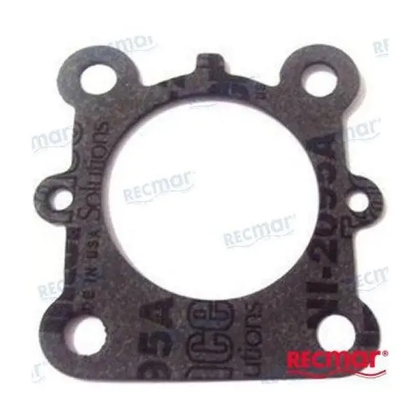 Gasket,  Rec683-45315-A0 1