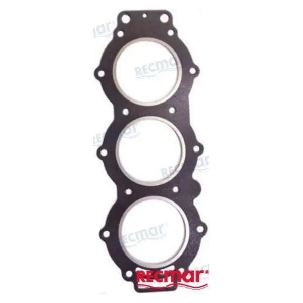 Gasket,  Rec688-11181-A1 1