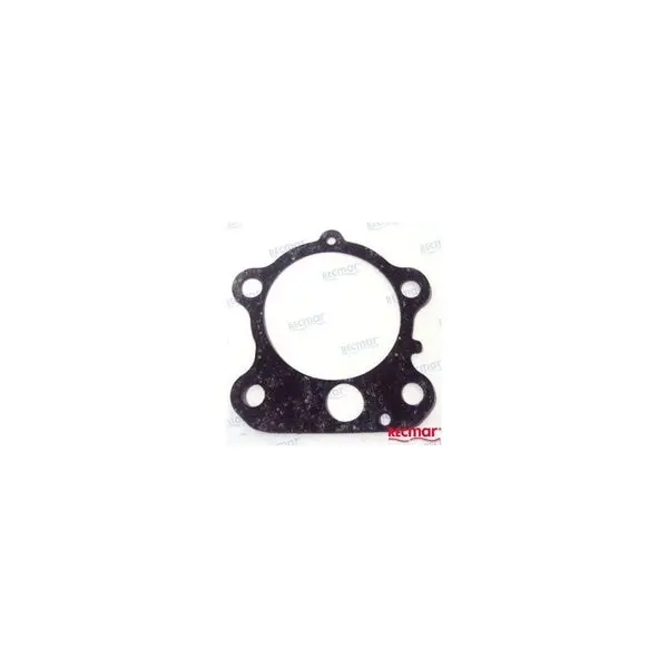 Gasket,  Rec688-44315-00 1