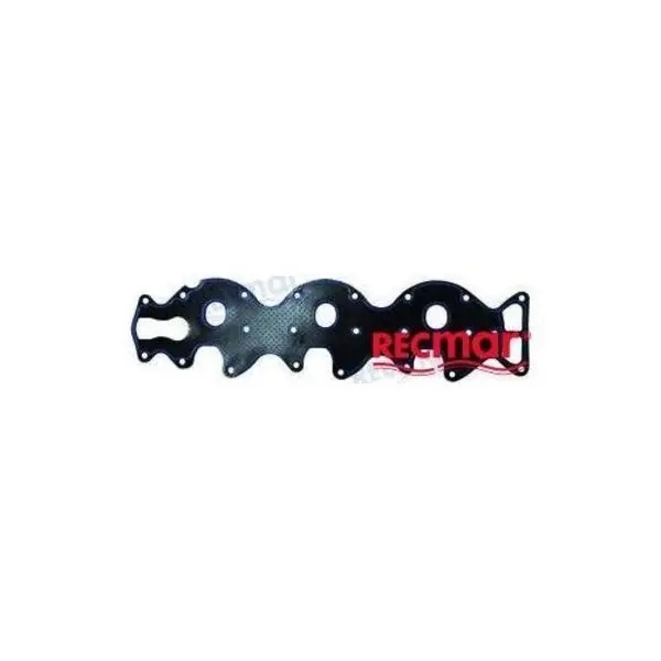 Gasket Valve Cvr 1