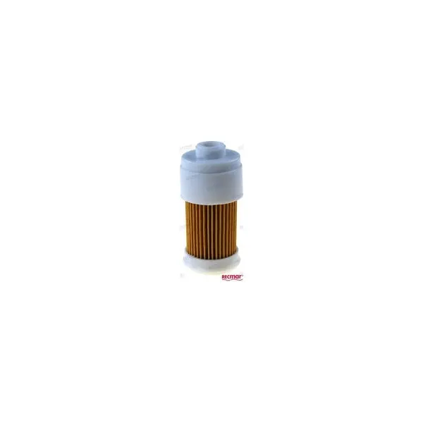 Element Fuel Filter 10 Micron 1