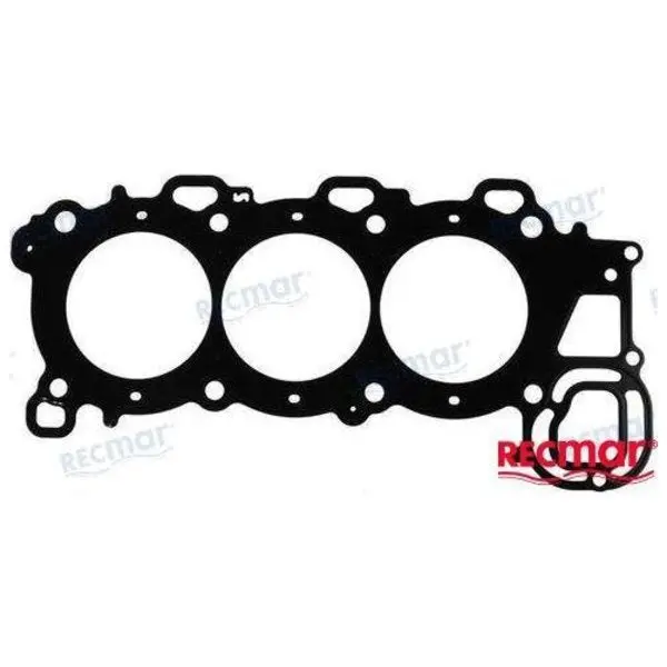 Cyl Head Gasket 1