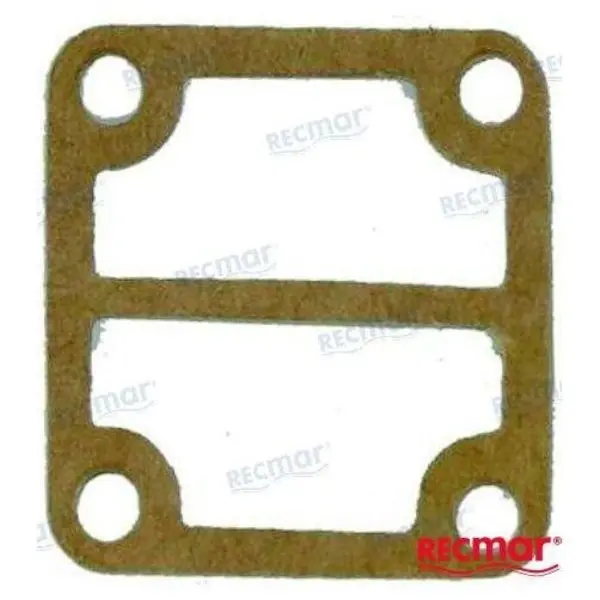 Fuel Pump Gasket 1