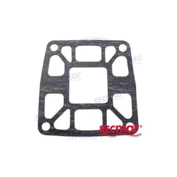 Gasket,  Rec6e5-41134-A0 1