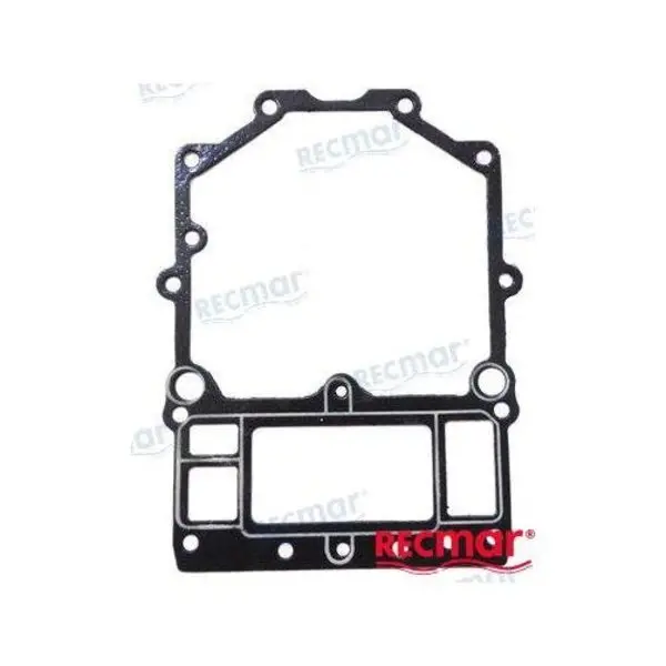 Gasket,  Rec6e5-45113-A2 1