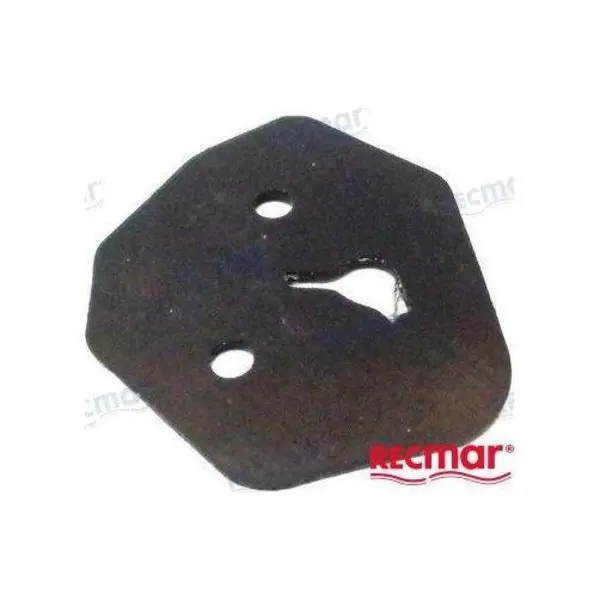 Gasket,  Rec6e7-14227-00 1