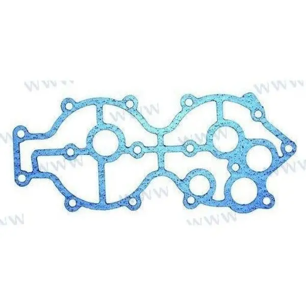 Gasket Valve Cvr 1