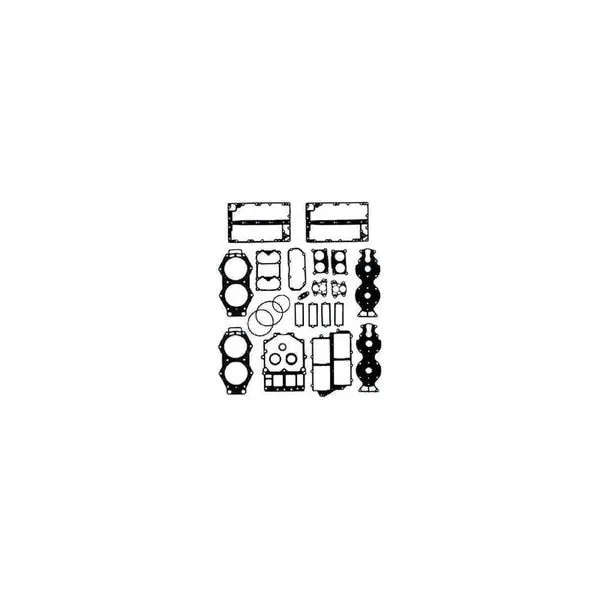 Gasket Set Rec6f3w000104 1