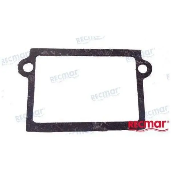 Gasket,  Rec6f5-13621-A1 1