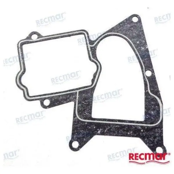 Gasket,  Rec6f5-13645-A0 1