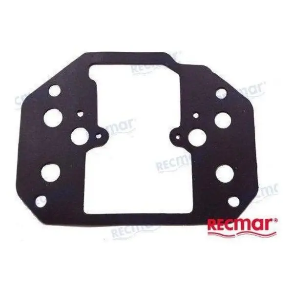 Gasket,  Rec6f5-14384-00 1