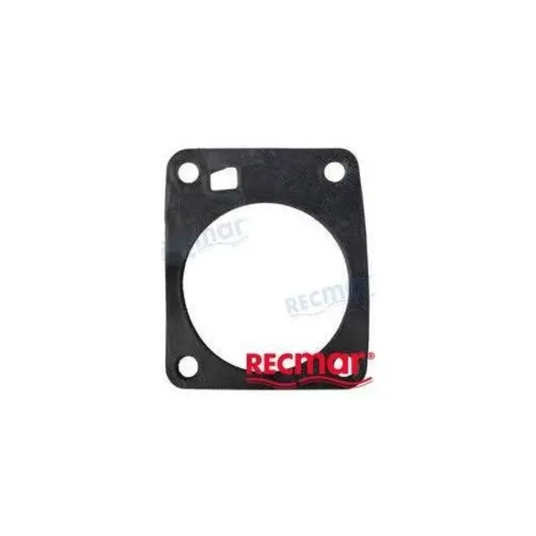 Gasket,  Rec6g1-24431-01 1