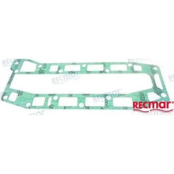 Gasket,  Rec6h4-41112-A0 1