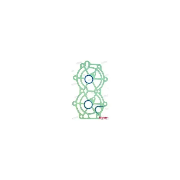 Head Cvr Gasket 1