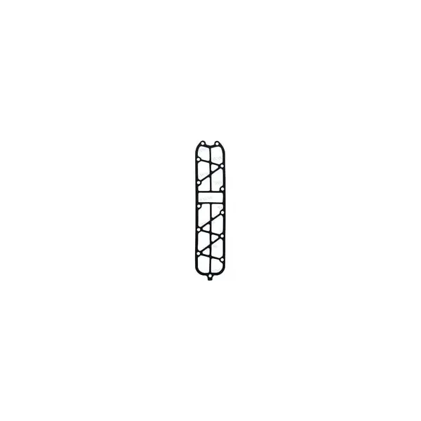 Gasket,  Rec6p2-1131B-00 1