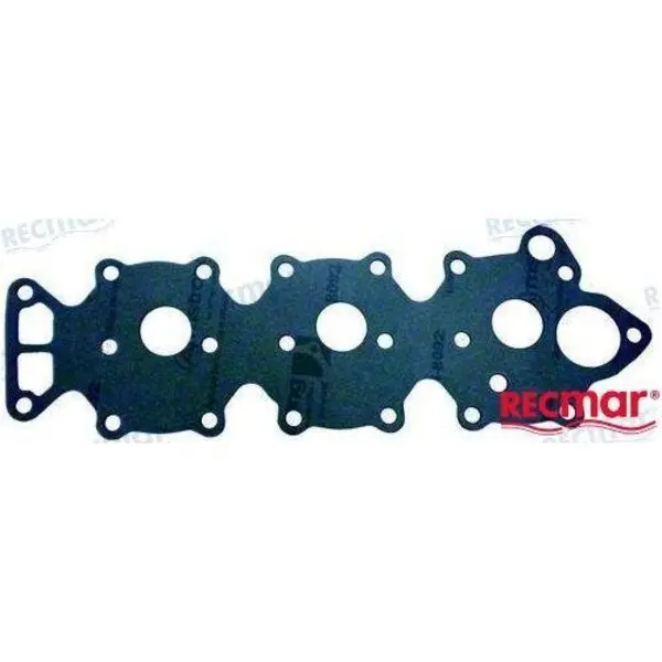 Gasket,  Rec766871 1