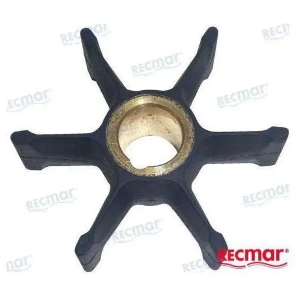 Impeller Omc 777129 1