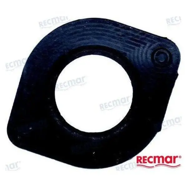 Gasket,  Rec814356 1
